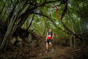 BIB: 
                            <button type="button" onclick="openModal(22178030)" class="btn btn-primary btn-sm float-right btn-popup" data-toggle="modal" data-target=".modal-high-quality">
                        <i class="fas fa-shopping-cart"></i> Add to Cart
                    </button>
                                            <button type="button" onclick="isThisMe(22178030, true)" class="btn btn-success btn-sm float-right btn-popup btn-isme hidden" data-toggle="tooltip" data-placement="bottom" title="นี่คือรูปของคุณใช่ไหม คลิกที่นี่เพื่อเอาเข้าอัลบั้ม">
                        <i class="fas fa-plus"></i> Add to album
                    </button>
                    <button type="button" onclick="isThisMe(22178030, false)" class="btn btn-warning btn-sm float-right btn-popup btn-isnotme hidden">
                        <i class="fas fa-ban"></i> Remove from album
                    </button>